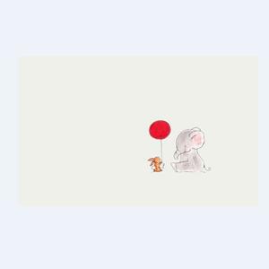 溺死茫茫人海
