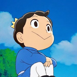 探窗 (0.85x 戏腔版)