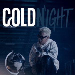 COLD NIGHT (Explicit)