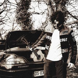 Where Have I Gone Wrong