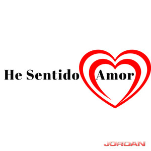 He Sentido Amor