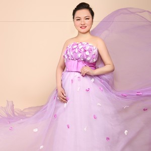 李兰兰 - 千丝乱