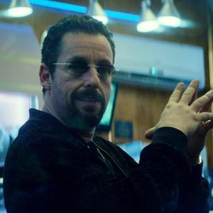 Vanessa Carlton II (feat. IndigoYaj) (Explicit)