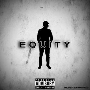 EQUITY (Explicit)