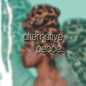 Alternative Peace