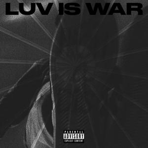 LUVISWAR (Explicit)