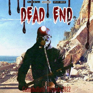 DEAD END (Explicit)