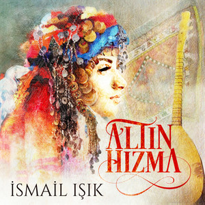 Altın Hızma