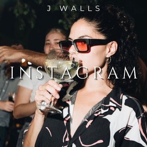 Instagram (Explicit)