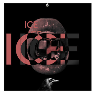 Ice (Explicit)