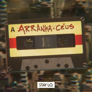 Arranha-Céus