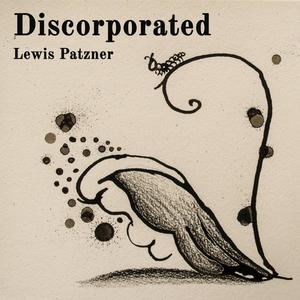 Discorporated