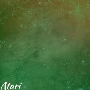 Atari (feat. CyaDrew)