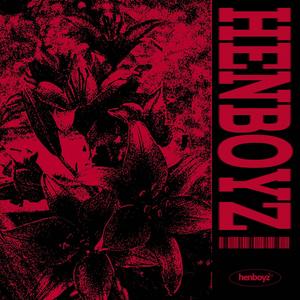 YOU (feat. MadMindEagLe, mr no one & zeku) (Explicit)