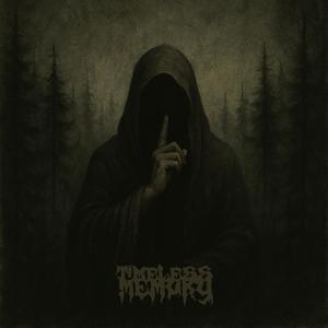 The Silencing (feat. Taylor Barber) (Explicit)