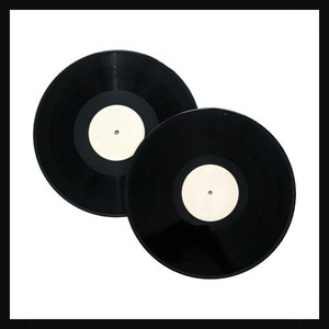 Serin Doryn (Original Mix)