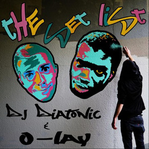 Going Somewhere Slow(Feat. CJ Pitts)