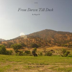 Dawn (Intro)
