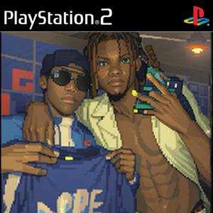 PÉTOU - DIDDI TRIX (bouyon remix|Explicit)