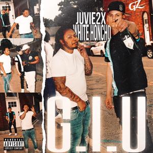 Give It Up (feat. Juvie2xx) (Explicit)