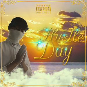 KILL BILL (Explicit)