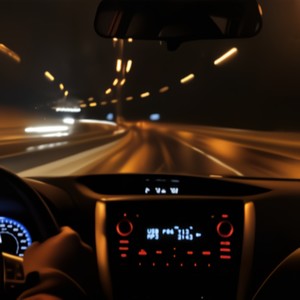 Juz Ride (feat. Yung Bluu) (Explicit)