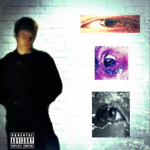 cotton candy (feat. skew) (Explicit)