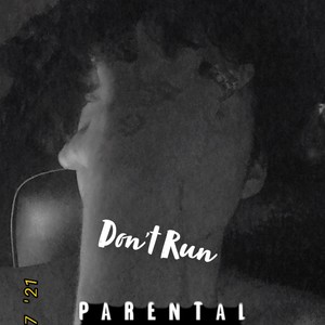 Glock Out (Explicit)