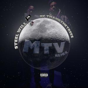 MTV (Remix) [Explicit]