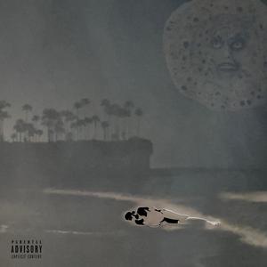 MR. MELANCHOLY (Explicit)