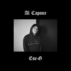 Al Capone (Explicit)