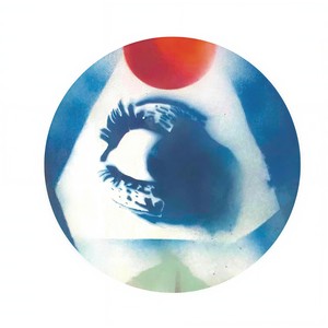 Can You Feel Love?(feat. Black Sand)