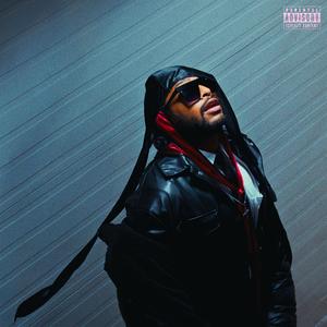 Pannam Maram (feat. DON POGA) (Explicit)