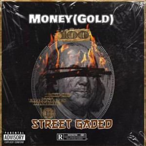 Money (Gold) [Explicit]