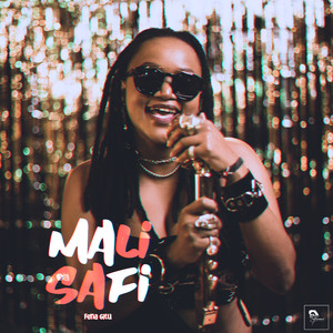 Mali Safi