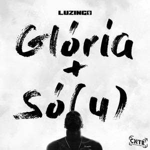 Glória + Só (u)