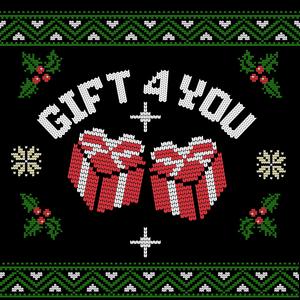 Gift 4 You (Explicit)