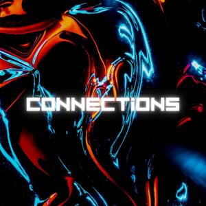 Connections