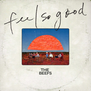 Feel So Good (Explicit)