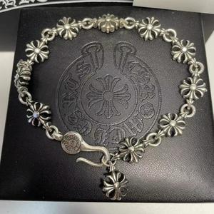 high rank (Explicit)