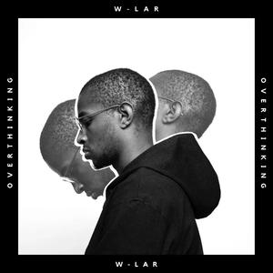 direction (feat. Chef Grizzy)