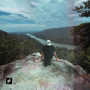 the parts that want to hurt me (feat. C Will Do) (Explicit)