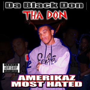 Hustle While U Wait (Remix)