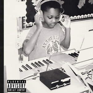 What You Done to Me (Explicit)