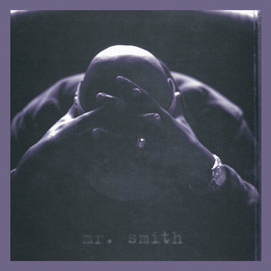 Mr. Smith (Deluxe Edition) [Explicit]