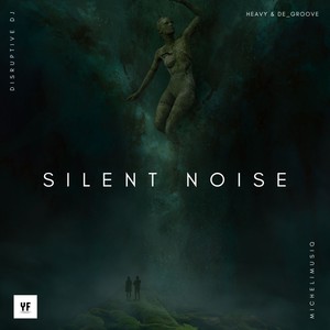 Silent Noise