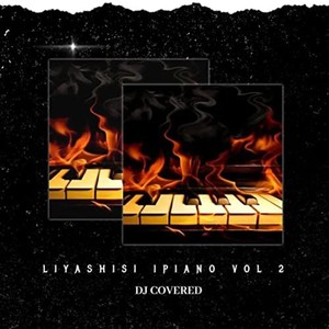 Nostalgia (Soulified Amapiano Feel)