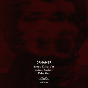 Sleep Disorder