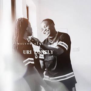 Uri Lonely