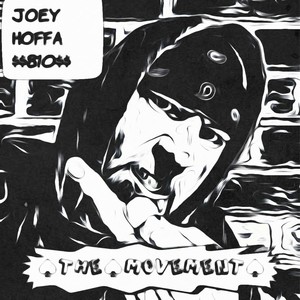 Stay Strapped (Explicit)